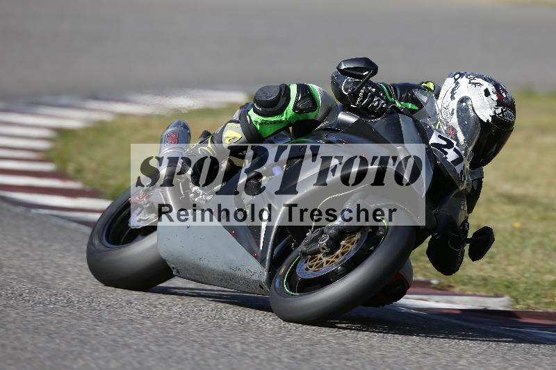 /48 03.10.2026  Speer Racing ADR/Gruppe gelb/278